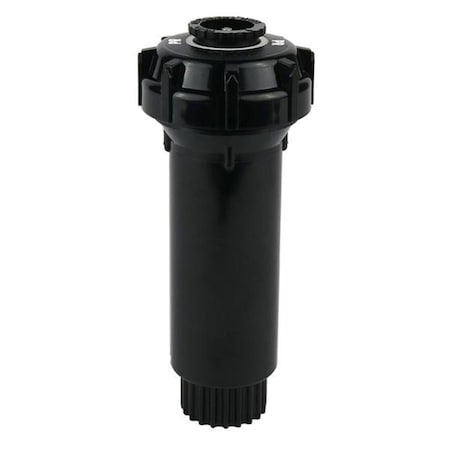 Toro 3 in. 570 Series Adjustable Pop-Up Sprinkler 7015462
